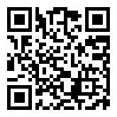 https://www.fou.net/post/149100.html