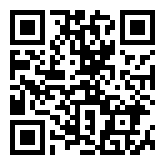 https://www.fou.net/post/149101.html