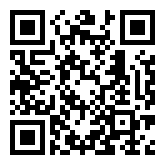 https://www.fou.net/post/149102.html