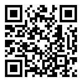 https://www.fou.net/post/149103.html