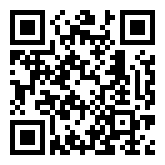 https://www.fou.net/post/149104.html