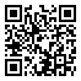 https://www.fou.net/post/149105.html