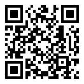https://www.fou.net/post/149107.html