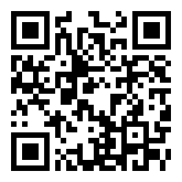 https://www.fou.net/post/149108.html