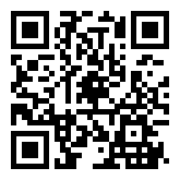 https://www.fou.net/post/149109.html