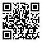 https://www.fou.net/post/14911.html