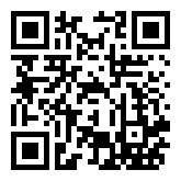 https://www.fou.net/post/149110.html