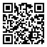 https://www.fou.net/post/149111.html