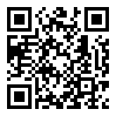 https://www.fou.net/post/149112.html