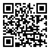 https://www.fou.net/post/149114.html