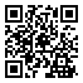https://www.fou.net/post/149115.html
