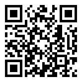 https://www.fou.net/post/149118.html
