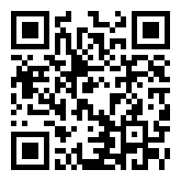 https://www.fou.net/post/149120.html
