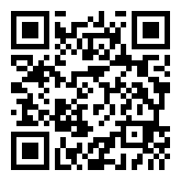 https://www.fou.net/post/149122.html