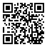 https://www.fou.net/post/14913.html