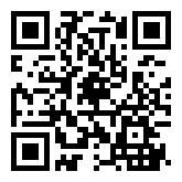 https://www.fou.net/post/149130.html