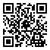 https://www.fou.net/post/149131.html