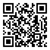 https://www.fou.net/post/149132.html