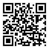 https://www.fou.net/post/149133.html