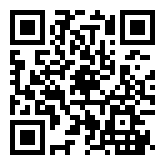 https://www.fou.net/post/149134.html