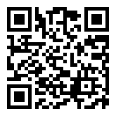 https://www.fou.net/post/149136.html