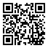 https://www.fou.net/post/149137.html