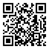 https://www.fou.net/post/149139.html