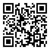 https://www.fou.net/post/149140.html
