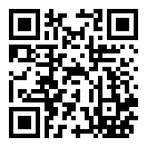 https://www.fou.net/post/149141.html