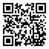 https://www.fou.net/post/149143.html