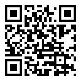 https://www.fou.net/post/149145.html