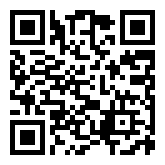 https://www.fou.net/post/149147.html