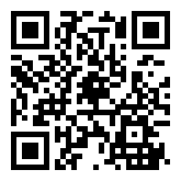 https://www.fou.net/post/149148.html