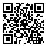 https://www.fou.net/post/149149.html