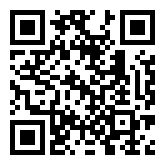 https://www.fou.net/post/14915.html