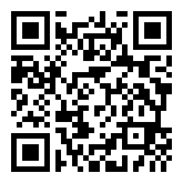 https://www.fou.net/post/149150.html