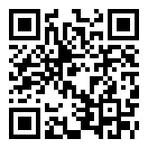 https://www.fou.net/post/149151.html