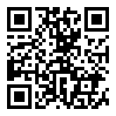 https://www.fou.net/post/149152.html