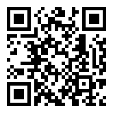 https://www.fou.net/post/149154.html