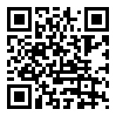 https://www.fou.net/post/149155.html