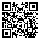 https://www.fou.net/post/149156.html