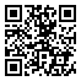 https://www.fou.net/post/149157.html