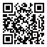 https://www.fou.net/post/149158.html