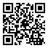 https://www.fou.net/post/149159.html