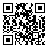 https://www.fou.net/post/14916.html