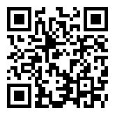 https://www.fou.net/post/149160.html