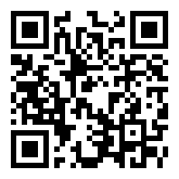 https://www.fou.net/post/149161.html