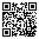 https://www.fou.net/post/149162.html