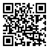 https://www.fou.net/post/149166.html