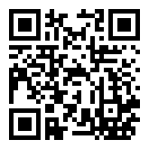 https://www.fou.net/post/149169.html